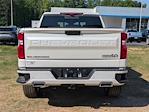 2025 Chevrolet Silverado 1500 Crew Cab 4WD Pickup for sale #N25406 - photo 3