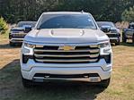 2025 Chevrolet Silverado 1500 Crew Cab 4WD Pickup for sale #N25406 - photo 6