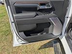 2025 Chevrolet Silverado 1500 Crew Cab 4WD Pickup for sale #N25406 - photo 8