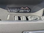 2025 Chevrolet Silverado 1500 Crew Cab 4WD Pickup for sale #N25406 - photo 9