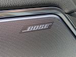 2025 Chevrolet Silverado 1500 Crew Cab 4WD Pickup for sale #N25406 - photo 10