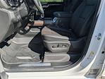 2025 Chevrolet Silverado 1500 Crew Cab 4WD Pickup for sale #N25406 - photo 11