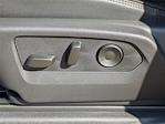 2025 Chevrolet Silverado 1500 Crew Cab 4WD Pickup for sale #N25406 - photo 12