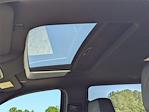 2025 Chevrolet Silverado 1500 Crew Cab 4WD Pickup for sale #N25406 - photo 13