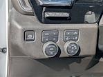 2025 Chevrolet Silverado 1500 Crew Cab 4WD Pickup for sale #N25406 - photo 14