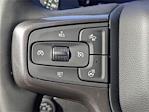 2025 Chevrolet Silverado 1500 Crew Cab 4WD Pickup for sale #N25406 - photo 15