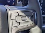 2025 Chevrolet Silverado 1500 Crew Cab 4WD Pickup for sale #N25406 - photo 16