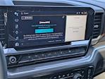 2025 Chevrolet Silverado 1500 Crew Cab 4WD Pickup for sale #N25406 - photo 18
