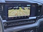 2025 Chevrolet Silverado 1500 Crew Cab 4WD Pickup for sale #N25406 - photo 20