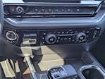 2025 Chevrolet Silverado 1500 Crew Cab 4WD Pickup for sale #N25406 - photo 22