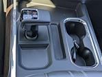 2025 Chevrolet Silverado 1500 Crew Cab 4WD Pickup for sale #N25406 - photo 23