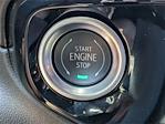 2025 Chevrolet Silverado 1500 Crew Cab 4WD Pickup for sale #N25406 - photo 24