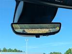 2025 Chevrolet Silverado 1500 Crew Cab 4WD Pickup for sale #N25406 - photo 25