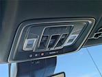 2025 Chevrolet Silverado 1500 Crew Cab 4WD Pickup for sale #N25406 - photo 26