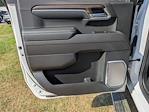 2025 Chevrolet Silverado 1500 Crew Cab 4WD Pickup for sale #N25406 - photo 27