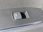 2025 Chevrolet Silverado 1500 Crew Cab 4WD Pickup for sale #N25406 - photo 28