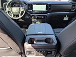 2025 Chevrolet Silverado 1500 Crew Cab 4WD Pickup for sale #N25406 - photo 30
