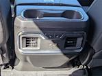 2025 Chevrolet Silverado 1500 Crew Cab 4WD Pickup for sale #N25406 - photo 31