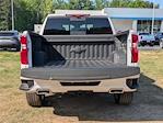 2025 Chevrolet Silverado 1500 Crew Cab 4WD Pickup for sale #N25406 - photo 32