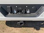 2025 Chevrolet Silverado 1500 Crew Cab 4WD Pickup for sale #N25406 - photo 33