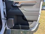 2025 Chevrolet Silverado 1500 Crew Cab 4WD Pickup for sale #N25406 - photo 34