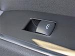 2025 Chevrolet Silverado 1500 Crew Cab 4WD Pickup for sale #N25406 - photo 35