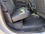 2025 Chevrolet Silverado 1500 Crew Cab 4WD Pickup for sale #N25406 - photo 36