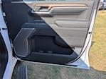 2025 Chevrolet Silverado 1500 Crew Cab 4WD Pickup for sale #N25406 - photo 37