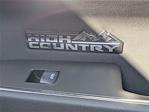 2025 Chevrolet Silverado 1500 Crew Cab 4WD Pickup for sale #N25406 - photo 38