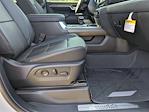 2025 Chevrolet Silverado 1500 Crew Cab 4WD Pickup for sale #N25406 - photo 39