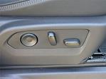 2025 Chevrolet Silverado 1500 Crew Cab 4WD Pickup for sale #N25406 - photo 40