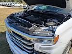 2025 Chevrolet Silverado 1500 Crew Cab 4WD Pickup for sale #N25406 - photo 41