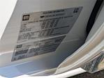 2025 Chevrolet Silverado 1500 Crew Cab 4WD Pickup for sale #N25406 - photo 42