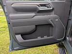 2025 Chevrolet Silverado 2500 Crew Cab 4WD Pickup for sale #N25407 - photo 8