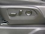 2025 Chevrolet Silverado 2500 Crew Cab 4WD Pickup for sale #N25407 - photo 12