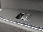 2025 Chevrolet Silverado 2500 Crew Cab 4WD Pickup for sale #N25407 - photo 38