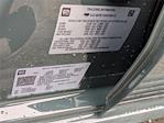 2025 Chevrolet Silverado 2500 Crew Cab 4WD Pickup for sale #N25407 - photo 42