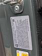 2025 Chevrolet Silverado 2500 Crew Cab 4WD Pickup for sale #N25407 - photo 43