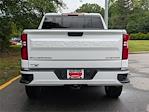 2025 Chevrolet Silverado 1500 Crew Cab 4WD Pickup for sale #N25408 - photo 3