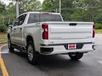 2025 Chevrolet Silverado 1500 Crew Cab 4WD Pickup for sale #N25408 - photo 4