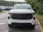 2025 Chevrolet Silverado 1500 Crew Cab 4WD Pickup for sale #N25408 - photo 6