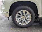 2025 Chevrolet Silverado 1500 Crew Cab 4WD Pickup for sale #N25408 - photo 7