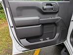 2025 Chevrolet Silverado 1500 Crew Cab 4WD Pickup for sale #N25408 - photo 8