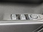 2025 Chevrolet Silverado 1500 Crew Cab 4WD Pickup for sale #N25408 - photo 9
