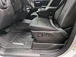 2025 Chevrolet Silverado 1500 Crew Cab 4WD Pickup for sale #N25408 - photo 10