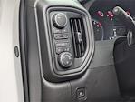 2025 Chevrolet Silverado 1500 Crew Cab 4WD Pickup for sale #N25408 - photo 12