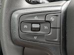 2025 Chevrolet Silverado 1500 Crew Cab 4WD Pickup for sale #N25408 - photo 13