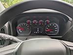 2025 Chevrolet Silverado 1500 Crew Cab 4WD Pickup for sale #N25408 - photo 14