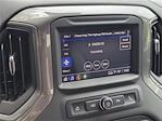 2025 Chevrolet Silverado 1500 Crew Cab 4WD Pickup for sale #N25408 - photo 15