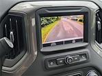 2025 Chevrolet Silverado 1500 Crew Cab 4WD Pickup for sale #N25408 - photo 16